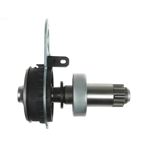 Planetový veniec, planetová prevodovka (štartér) SG3005 /AS-PL/