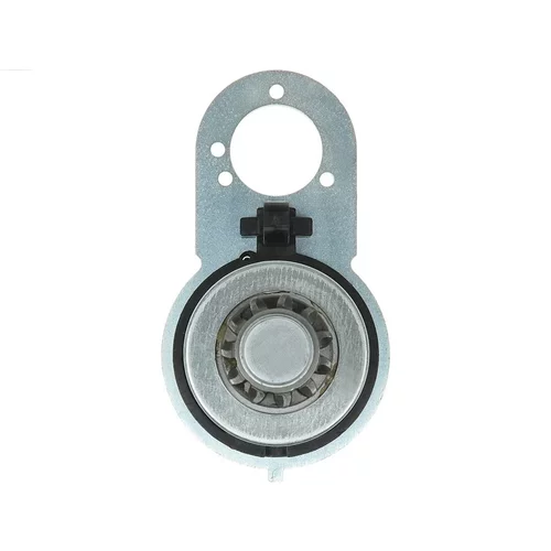 Planetový veniec, planetová prevodovka (štartér) SG3005 /AS-PL/ - obr. 1