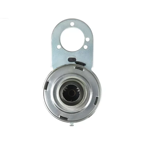 Planetový veniec, planetová prevodovka (štartér) SG3005 /AS-PL/ - obr. 2