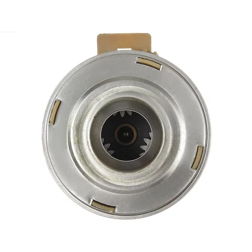 Planetový veniec, planetová prevodovka (štartér) SG3028 /AS-PL/ - obr. 2