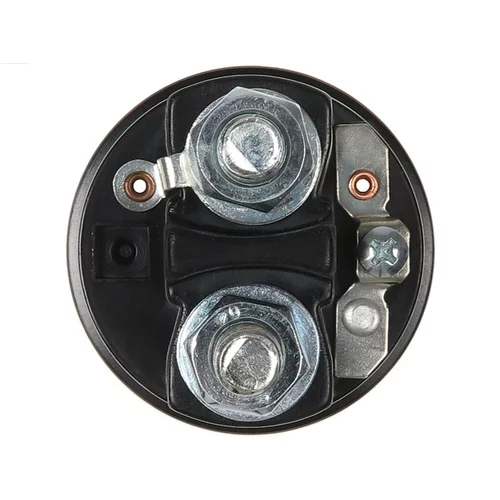Uzáver, relé štartéra SP0018 /AS-PL/