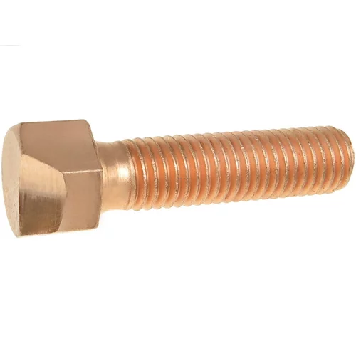 Opravná sada pre štartér SP0101P(BULK) /AS-PL/