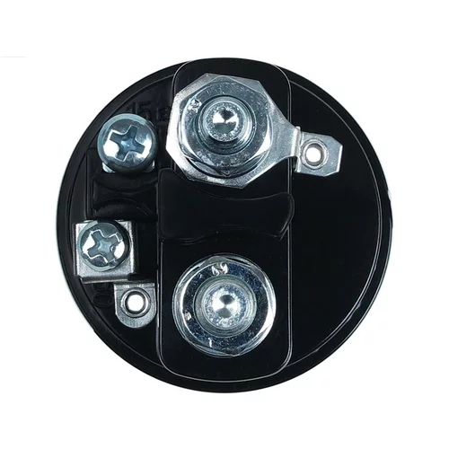 Uzáver, relé štartéra SP0118P /AS-PL/