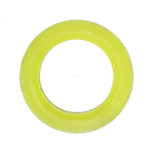 Sada na opravu alternátora SRS0044(BULK) /AS-PL/