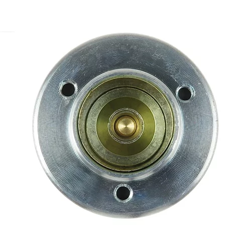 Elektromagnetický spínač pre štartér SS0011 /AS-PL/ - obr. 1