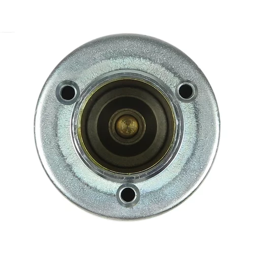 Elektromagnetický spínač pre štartér SS0020(BOSCH) /AS-PL/ - obr. 1