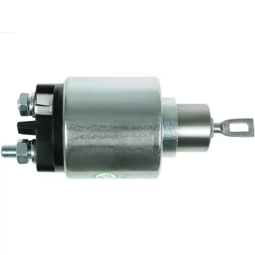 Elektromagnetický spínač pre štartér SS0020(ZM) /AS-PL/