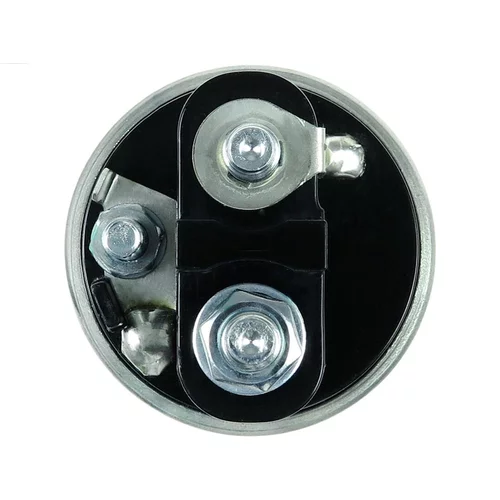 Elektromagnetický spínač pre štartér SS0020 /AS-PL/ - obr. 2