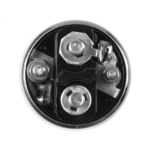 Elektromagnetický spínač pre štartér SS0025(ZM) /AS-PL/ - obr. 2