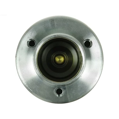 Elektromagnetický spínač pre štartér SS0034 /AS-PL/ - obr. 1