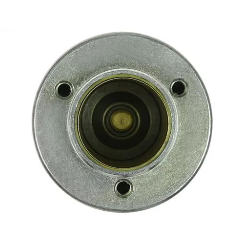 Elektromagnetický spínač pre štartér SS0036P /AS-PL/ - obr. 1