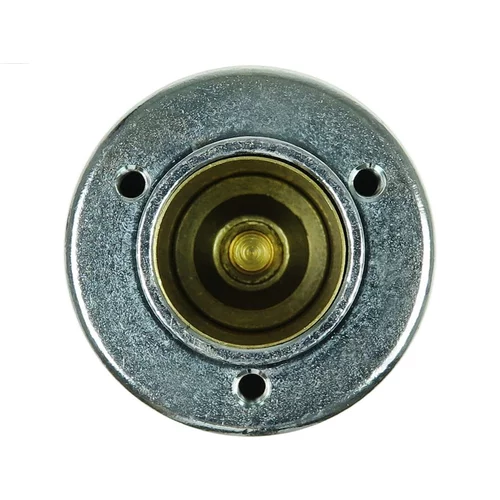 Elektromagnetický spínač pre štartér SS0046P /AS-PL/ - obr. 1