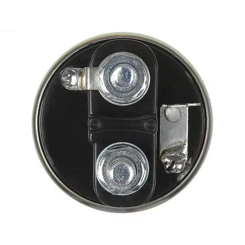Elektromagnetický spínač pre štartér SS0047 /AS-PL/ - obr. 2