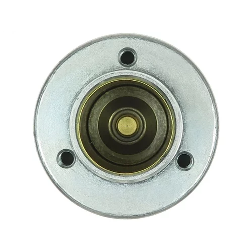 Elektromagnetický spínač pre štartér SS0063P /AS-PL/ - obr. 1