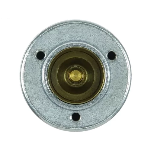Elektromagnetický spínač pre štartér SS0067P /AS-PL/ - obr. 1