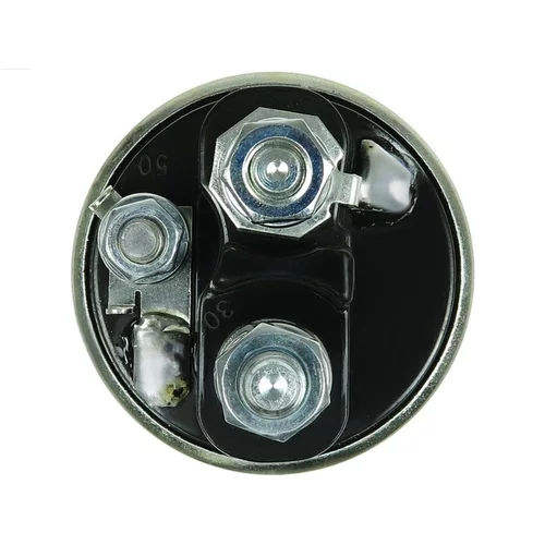 Elektromagnetický spínač pre štartér SS0073(ZM) /AS-PL/ - obr. 2