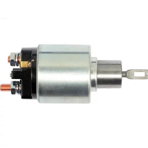 Elektromagnetický spínač pre štartér SS0075 /AS-PL/