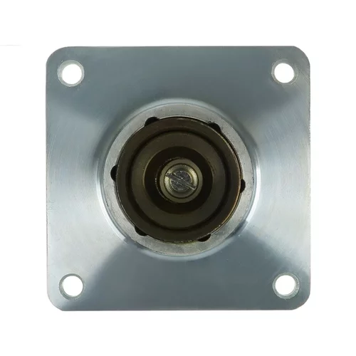 Elektromagnetický spínač pre štartér SS0080 /AS-PL/ - obr. 1