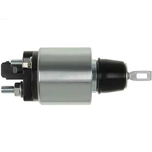 Elektromagnetický spínač pre štartér SS0085 /AS-PL/
