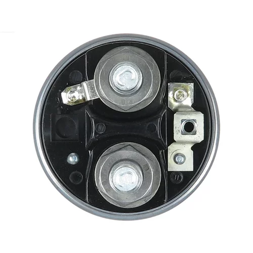 Elektromagnetický spínač pre štartér SS0088(BOSCH) /AS-PL/ - obr. 2