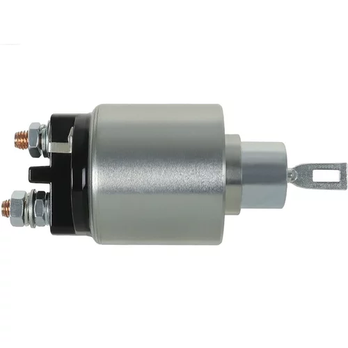 Elektromagnetický spínač pre štartér SS0090S /AS-PL/