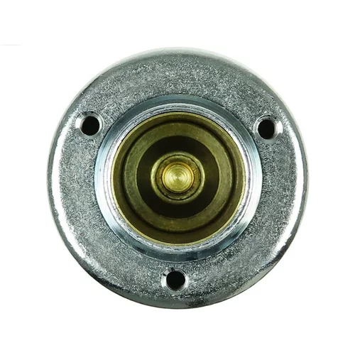 Elektromagnetický spínač pre štartér SS0093P /AS-PL/ - obr. 1
