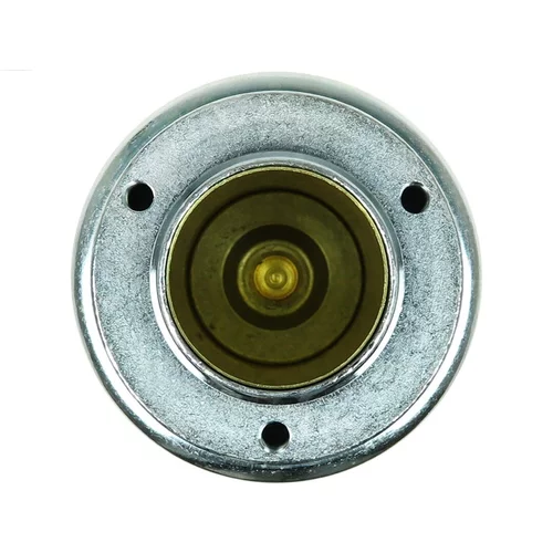 Elektromagnetický spínač pre štartér SS0095(ZM) /AS-PL/ - obr. 1