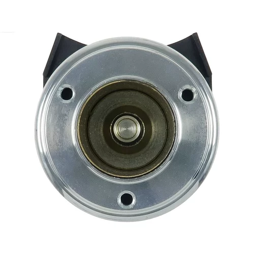 Elektromagnetický spínač pre štartér SS0104 /AS-PL/ - obr. 1