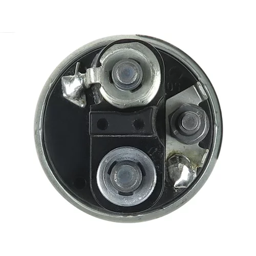Elektromagnetický spínač pre štartér SS0113(BOSCH) /AS-PL/ - obr. 2