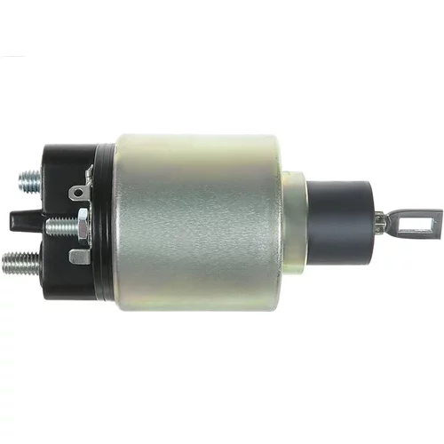 Elektromagnetický spínač pre štartér SS0118(BOSCH) /AS-PL/