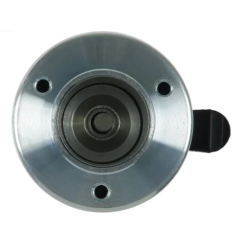Elektromagnetický spínač pre štartér SS0123 /AS-PL/ - obr. 1