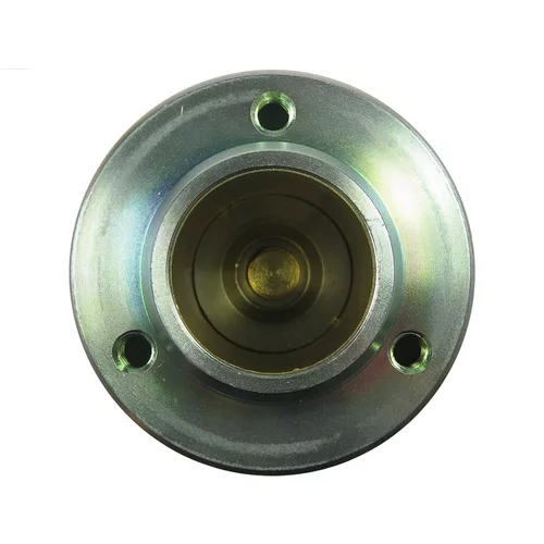 Elektromagnetický spínač pre štartér SS0130 /AS-PL/ - obr. 1