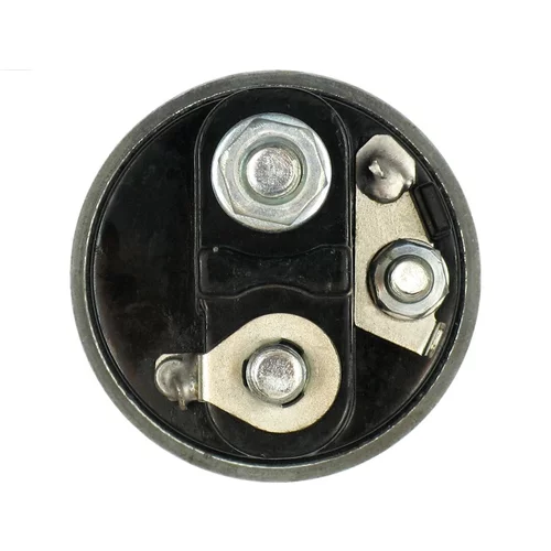 Elektromagnetický spínač pre štartér SS0132 /AS-PL/ - obr. 2
