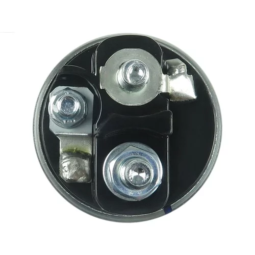 Elektromagnetický spínač pre štartér SS0152 /AS-PL/ - obr. 2