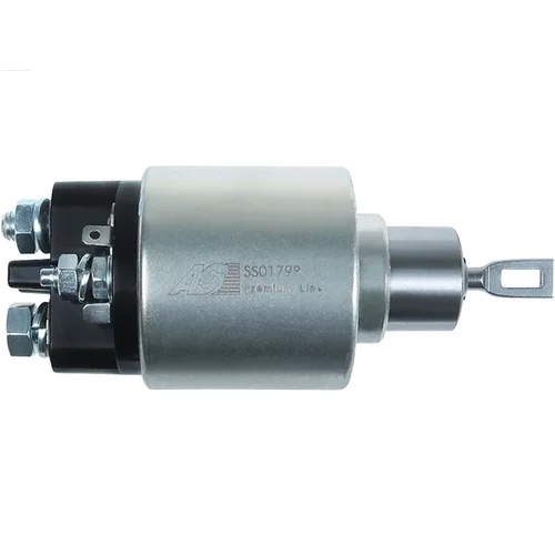Elektromagnetický spínač pre štartér SS0179P /AS-PL/