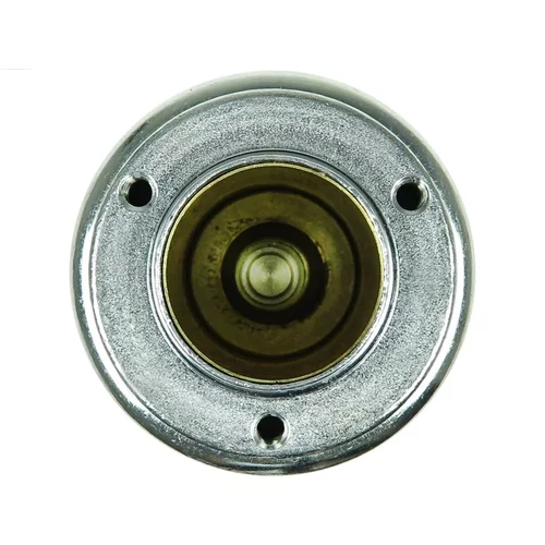 Elektromagnetický spínač pre štartér SS0183(ZM) /AS-PL/ - obr. 1