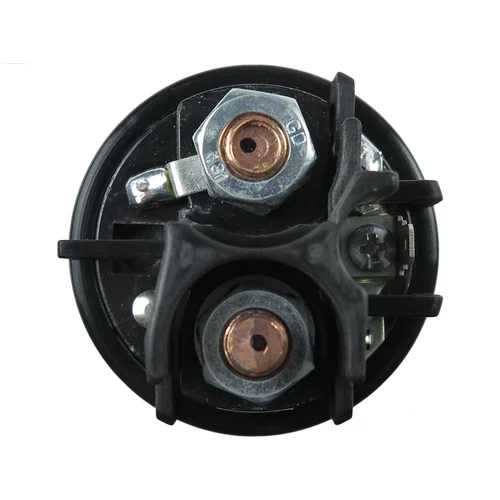 Elektromagnetický spínač pre štartér SS0183 /AS-PL/ - obr. 2