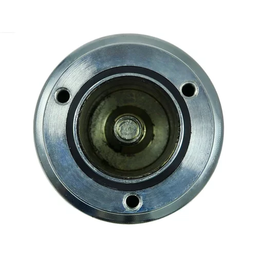 Elektromagnetický spínač pre štartér SS0187 /AS-PL/ - obr. 1
