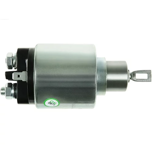 Elektromagnetický spínač pre štartér SS0203P /AS-PL/