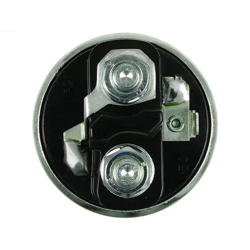 Elektromagnetický spínač pre štartér SS0203P /AS-PL/ - obr. 2