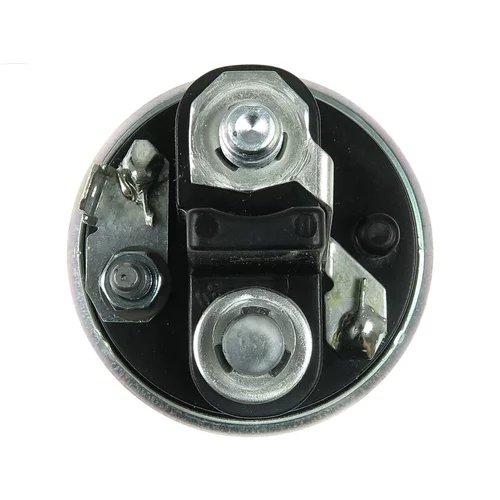 Elektromagnetický spínač pre štartér SS0213(BOSCH) /AS-PL/ - obr. 2