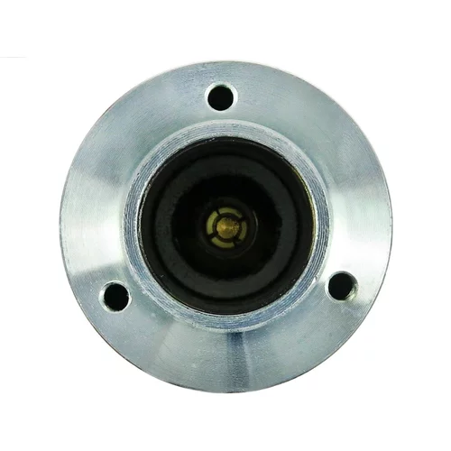 Elektromagnetický spínač pre štartér SS0223S /AS-PL/ - obr. 1