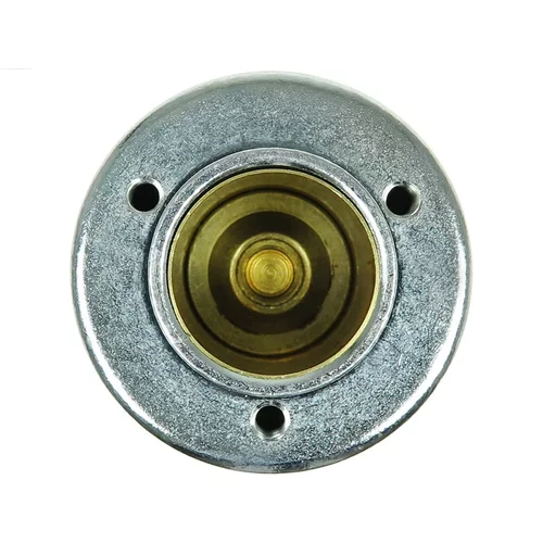 Elektromagnetický spínač pre štartér SS0232P /AS-PL/ - obr. 1