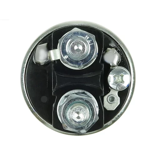 Elektromagnetický spínač pre štartér SS0247(ZM) /AS-PL/ - obr. 2