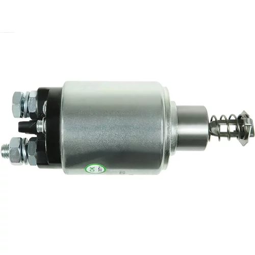 Elektromagnetický spínač pre štartér SS0248(ZM) /AS-PL/