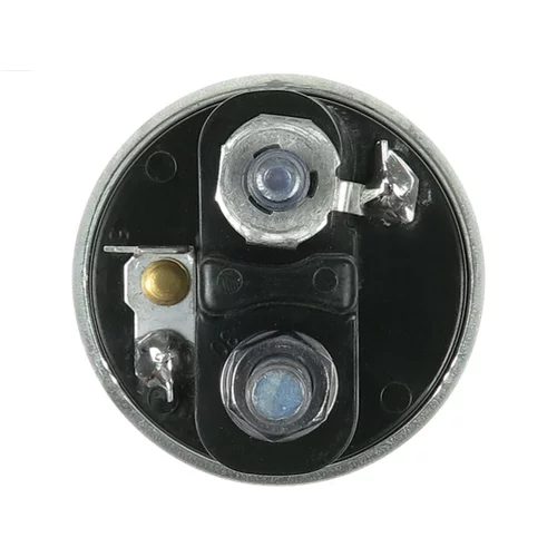 Elektromagnetický spínač pre štartér SS0251(BOSCH) /AS-PL/ - obr. 2