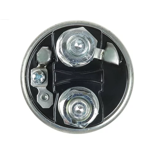 Elektromagnetický spínač pre štartér SS0280P /AS-PL/ - obr. 2
