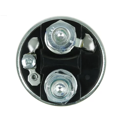 Elektromagnetický spínač pre štartér SS0282(ZM) /AS-PL/ - obr. 2