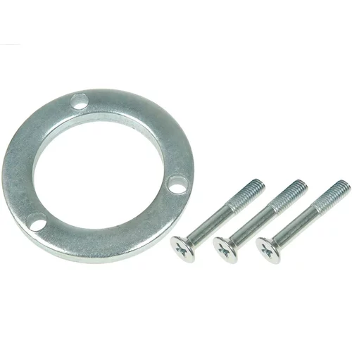 Elektromagnetický spínač pre štartér SS0293(ZM) /AS-PL/ - obr. 3