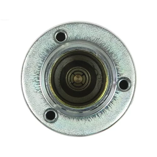 Elektromagnetický spínač pre štartér SS0309(BOSCH) /AS-PL/ - obr. 1